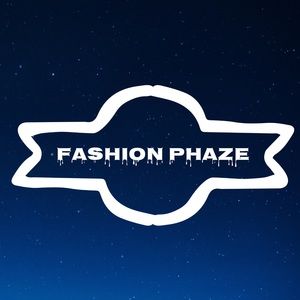 Meet your Posher, Malik